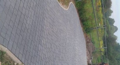 укдадка бруківки
