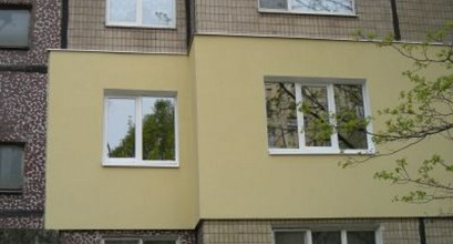 Наружное утепление фасадов (квартир,домов,лоджий и балконов).Герметизация меж-панельных швов и балконных рам.Обмотка патрубков кондиционеров. Все виды высотных-ремонтных,работ 