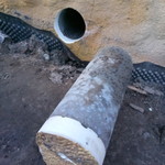 Алмазне буріння