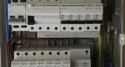 Фото моїх робіт