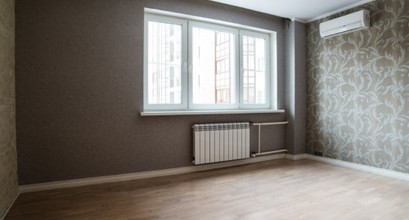 Частковий ремонт