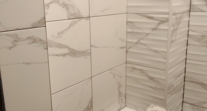 Ремонт туалету