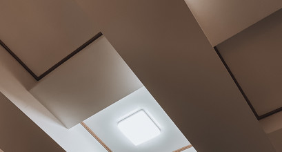 Освітлення квартири