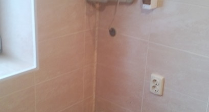 Работа качественно под ключ