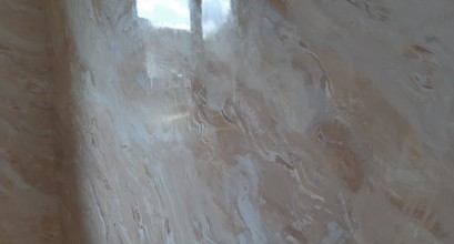 Ремонт квартир