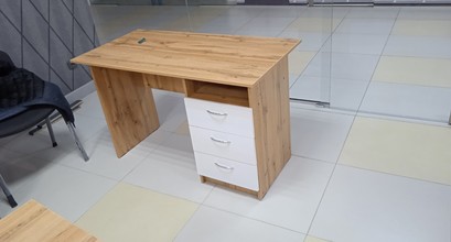 Збирання меблів