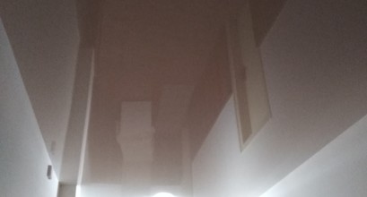 натяжні  стелі  різних  кліентів та  різних  умовах.