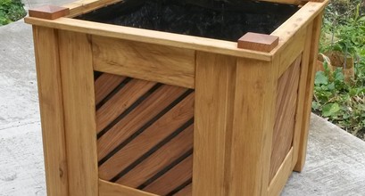  Изготавливаю лестницы из дерева любой сложности по вашим размерам и вашему вкусу