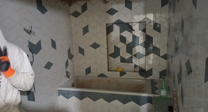 Будь які  побажання