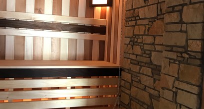 Майстер по каменю