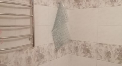 Укладання плитки