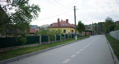 Керамічна черепиця