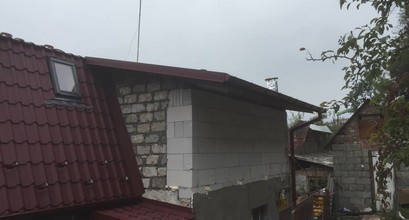 Металочерепиця