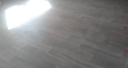 Укладка ламината