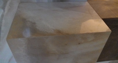 Якісне укладання плитки в 5*  готелях, котеджах, квартирах в Україні та за кордоном.