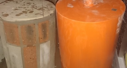 Алмазне буріння