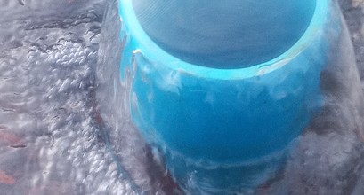 Буріння свердловин