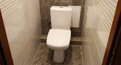 Санвузол