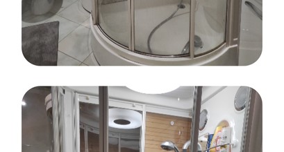 Уборка квартир,домів під ключ