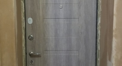 Штукатурка 130грн, за 1 м2