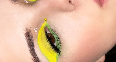 Макияж/Визажист 