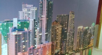 Професійна поклейка  всіх видів  шпалер. Підготовка до шпалер.Рідкі шпалери.Підбір у виборі.