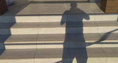 Будівництво будинку з нуля