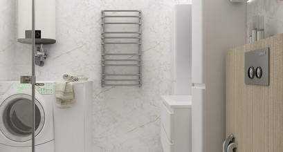 разработка дизайн-проекта