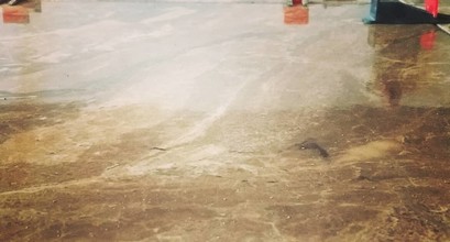 Укладання керамограніту у Хмільнику