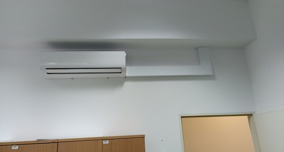 ПРОДАЖ та ВСТАНОВЛЕННЯ кондиціонерів в м.Славута