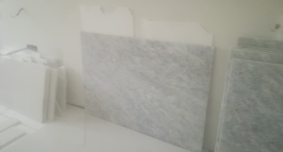 Ремонт квартири в новобудові 320м2 під ключ.