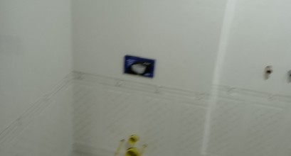 Укладка плитки 