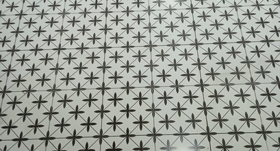 Укладка плитки 