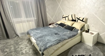Декоративні штукатурки