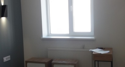 Ремонт квартир під ключ 