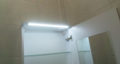  Будівельні і ремонтні роботи.