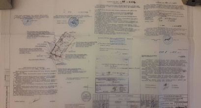 газификация котеджа под ключ 