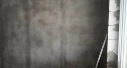 Внутрiшнi роботи