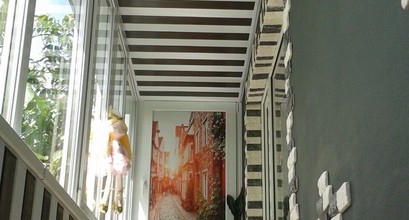 Все виды ремонтно строительных работ