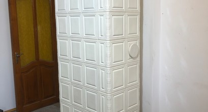 Пічка 