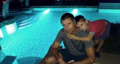 Установка бассейнов, ремонт, обслуживание