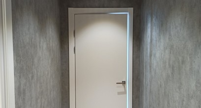 Ремонт квартир під ключ