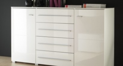 Сборка фабричной мебели