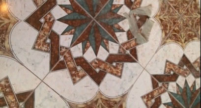 Ремонт квартир, частично или под ключ, сантехника, плитка, электрика, установка дверей и другие работы