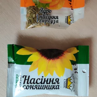 Ремонт