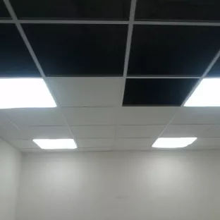 Армстронг