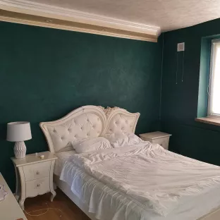 Ремонт квартири