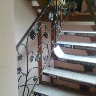 Сходи