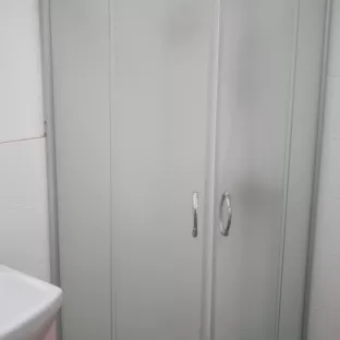 Ремонт квартир