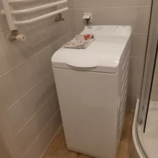 Сантехніка